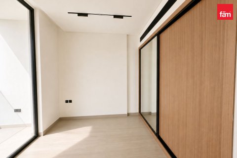 Apartman u gradu Dubai, UAE 2 spavaće sobe, 123.7 m2 Br. 739005 - Slika 6