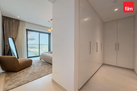 דירה להשכרה ב City Walk, Dubai, איחוד האמירויות 2 חדרי שינה, 107.2 מ"ר, מספר 739002 - תמונה 14