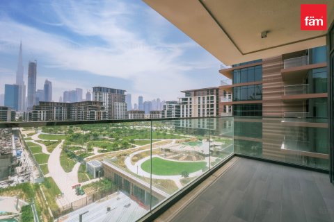 דירה להשכרה ב City Walk, Dubai, איחוד האמירויות 2 חדרי שינה, 107.2 מ"ר, מספר 739002 - תמונה 7