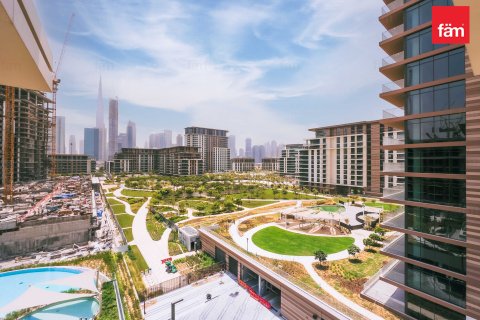 דירה להשכרה ב City Walk, Dubai, איחוד האמירויות 2 חדרי שינה, 107.2 מ"ר, מספר 739002 - תמונה 6