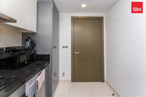 Apartmán v Business Bay, Dubai, SAE 2 spálne, 117.8 m2 č. 739004 - Fotografia 11
