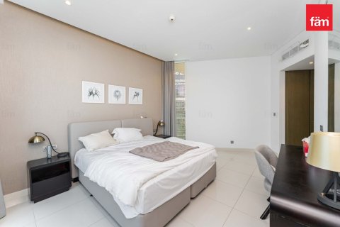 Apartmán v Business Bay, Dubai, SAE 2 spálne, 117.8 m2 č. 739004 - Fotografia 15