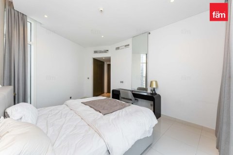 Apartmán v Business Bay, Dubai, SAE 2 spálne, 117.8 m2 č. 739004 - Fotografia 13