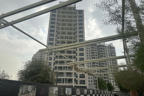 آپارتمان برای فروش در Dubai، امارات متحده عربی 2 خوابه ، 132.2 متر مربع ، شماره 739001 - تصویر 9