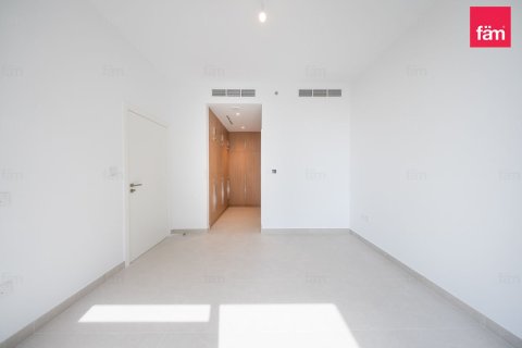 Apartamento en alquiler en Dubai Hills Estate, Dubai, EAU 1 dormitorio, 74.1 m2 № 738999 - foto 11
