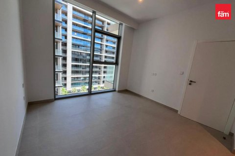 阿联酋 Dubai Dubai Hills Estate 待租 : 1 卧, 74.1 平方米 , 编号738999 - 照片 4