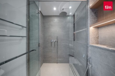 Apartamento en alquiler en Dubai Hills Estate, Dubai, EAU 1 dormitorio, 74.1 m2 № 738999 - foto 15