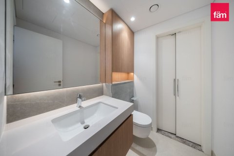 Apartamento en alquiler en Dubai Hills Estate, Dubai, EAU 1 dormitorio, 74.1 m2 № 738999 - foto 14