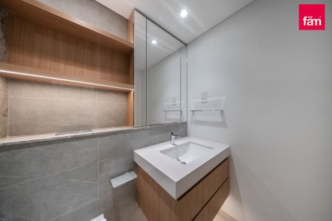 Apartamento en alquiler en Dubai Hills Estate, Dubai, EAU 1 dormitorio, 74.1 m2 № 738999 - foto 13