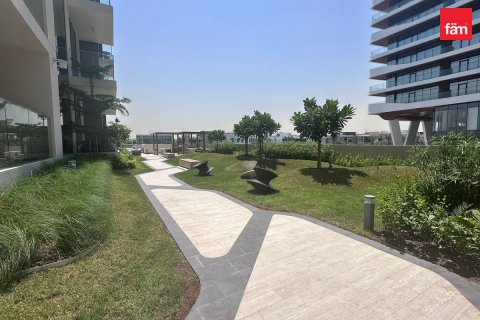 阿联酋 Dubai Dubai Hills Estate 待租 : 1 卧, 74.1 平方米 , 编号738999 - 照片 7