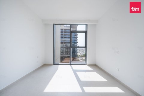Apartamento en alquiler en Dubai Hills Estate, Dubai, EAU 1 dormitorio, 74.1 m2 № 738999 - foto 9