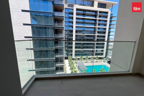 阿联酋 Dubai Dubai Hills Estate 待租 : 1 卧, 74.1 平方米 , 编号738999 - 照片 6