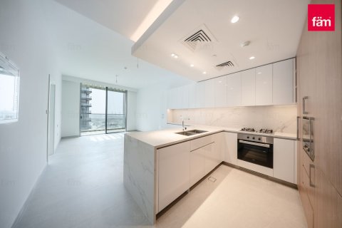 Apartamento en alquiler en Dubai Hills Estate, Dubai, EAU 1 dormitorio, 74.1 m2 № 738999 - foto 3