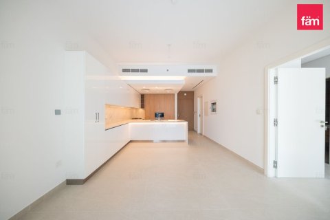 Apartamento en alquiler en Dubai Hills Estate, Dubai, EAU 1 dormitorio, 74.1 m2 № 738999 - foto 5