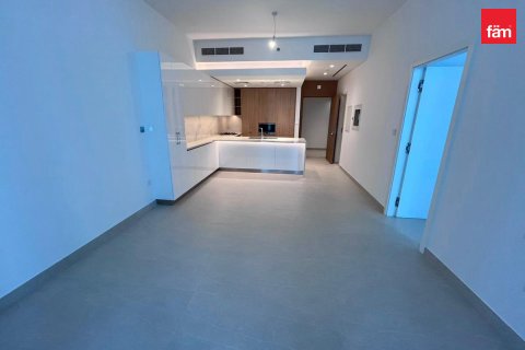 阿联酋 Dubai Dubai Hills Estate 待租 : 1 卧, 74.1 平方米 , 编号738999 - 照片 2