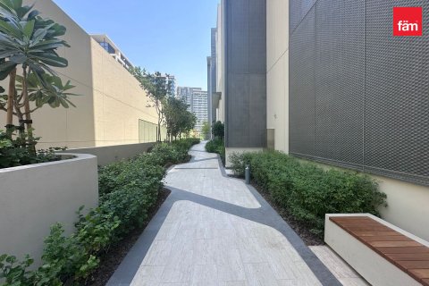 阿联酋 Dubai Dubai Hills Estate 待租 : 1 卧, 74.1 平方米 , 编号738999 - 照片 8