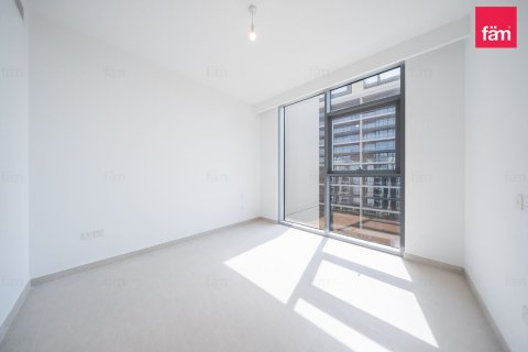 Apartamento en alquiler en Dubai Hills Estate, Dubai, EAU 1 dormitorio, 74.1 m2 № 738999 - foto 10