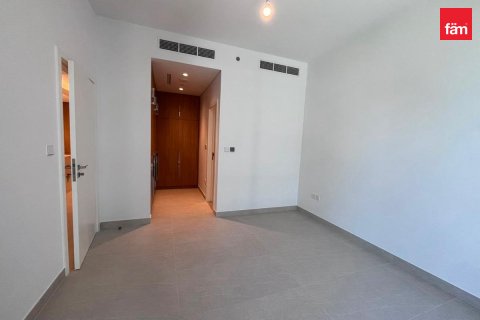 阿联酋 Dubai Dubai Hills Estate 待租 : 1 卧, 74.1 平方米 , 编号738999 - 照片 5