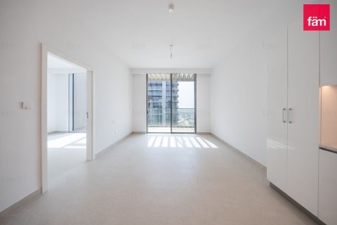 Apartamento en alquiler en Dubai Hills Estate, Dubai, EAU 1 dormitorio, 74.1 m2 № 738999 - foto 8