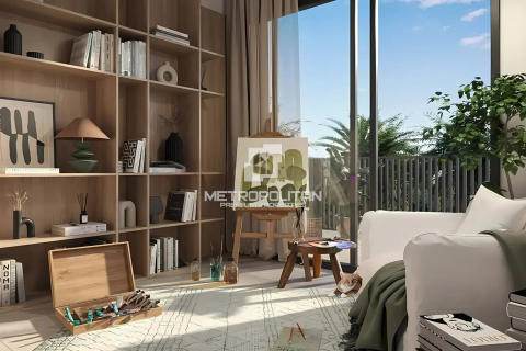 Villa zum Verkauf in Dubai, VAE 4 Schlafzimmer, 779 m2 Nr. 665458 - Foto 2