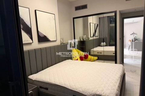 Appartamento in affitto a Business Bay, Dubai, EAU 2 camere da letto, 97 mq. № 665461 - foto 7