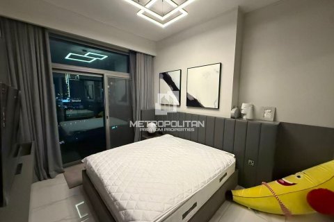 Appartamento in affitto a Business Bay, Dubai, EAU 2 camere da letto, 97 mq. № 665461 - foto 3