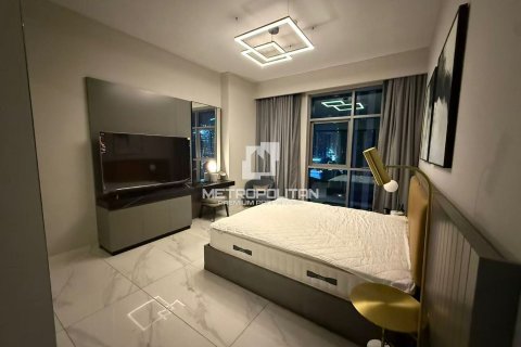 Appartamento in affitto a Business Bay, Dubai, EAU 2 camere da letto, 97 mq. № 665461 - foto 5