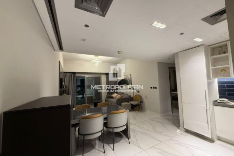 Appartamento in affitto a Business Bay, Dubai, EAU 2 camere da letto, 97 mq. № 665461 - foto 6