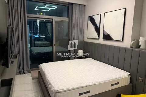 Appartamento in affitto a Business Bay, Dubai, EAU 2 camere da letto, 97 mq. № 665461 - foto 2