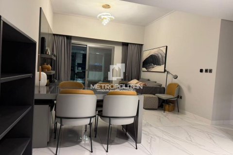 Appartamento in affitto a Business Bay, Dubai, EAU 2 camere da letto, 97 mq. № 665461 - foto 4