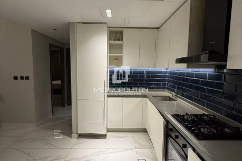 Appartamento in affitto a Business Bay, Dubai, EAU 2 camere da letto, 97 mq. № 665461 - foto 8