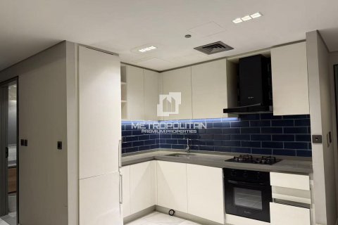 Appartamento in affitto a Business Bay, Dubai, EAU 2 camere da letto, 97 mq. № 665461 - foto 9