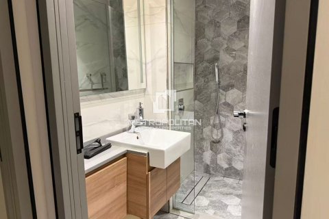 Appartamento in affitto a Business Bay, Dubai, EAU 2 camere da letto, 97 mq. № 665461 - foto 12