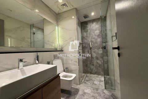 Appartamento in affitto a Business Bay, Dubai, EAU 2 camere da letto, 97 mq. № 665461 - foto 11