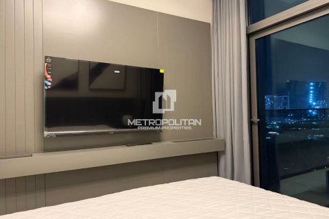 Appartamento in affitto a Business Bay, Dubai, EAU 2 camere da letto, 97 mq. № 665461 - foto 10
