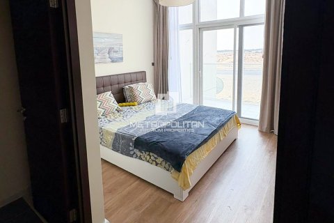 DAMAC Hills (Akoya by DAMAC), Dubai, संयुक्त अरब अमीरात में टाउनहाउस, 3 बेडरूम, 222 वर्ग मीटर, संख्या 665462 - फ़ोटो 5