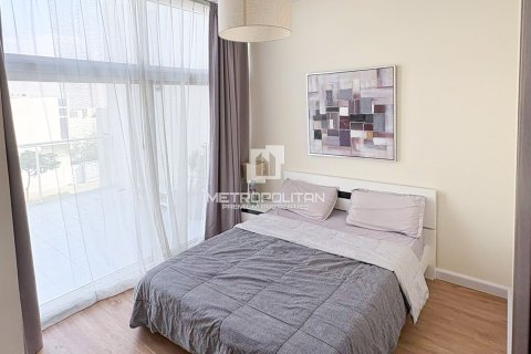 DAMAC Hills (Akoya by DAMAC), Dubai, संयुक्त अरब अमीरात में टाउनहाउस, 3 बेडरूम, 222 वर्ग मीटर, संख्या 665462 - फ़ोटो 2