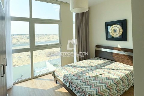 DAMAC Hills (Akoya by DAMAC), Dubai, संयुक्त अरब अमीरात में टाउनहाउस, 3 बेडरूम, 222 वर्ग मीटर, संख्या 665462 - फ़ोटो 6