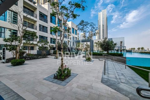 Appartement te koop in Dubai Creek Harbour (The Lagoons), Dubai, VAE 2 slaapkamers, 101.64 vr.m., nr 762348 - foto 12