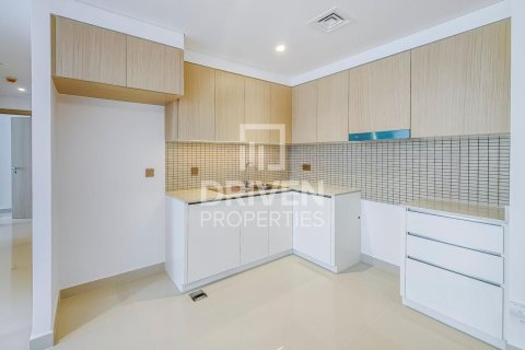 Appartement te koop in Dubai Creek Harbour (The Lagoons), Dubai, VAE 2 slaapkamers, 101.64 vr.m., nr 762348 - foto 9