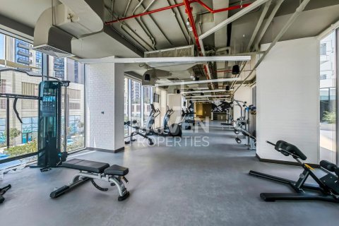 Appartement te koop in Dubai Creek Harbour (The Lagoons), Dubai, VAE 2 slaapkamers, 101.64 vr.m., nr 762348 - foto 10