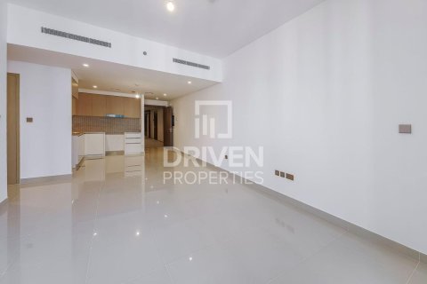Appartement te koop in Dubai Creek Harbour (The Lagoons), Dubai, VAE 2 slaapkamers, 101.64 vr.m., nr 762348 - foto 1