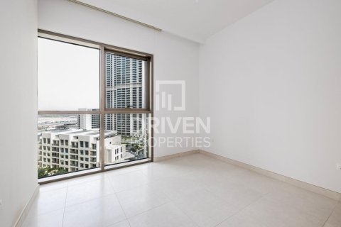 آپارتمان برای فروش در Dubai Creek Harbour (The Lagoons)، Dubai، امارات متحده عربی 2 خوابه ، 104.52 متر مربع ، شماره 762350 - تصویر 7