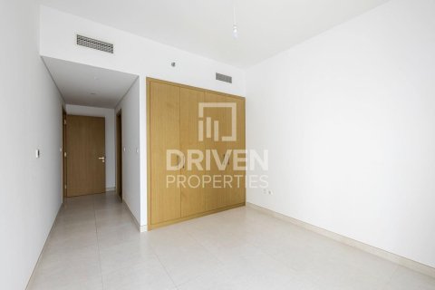 آپارتمان برای فروش در Dubai Creek Harbour (The Lagoons)، Dubai، امارات متحده عربی 2 خوابه ، 104.52 متر مربع ، شماره 762350 - تصویر 10