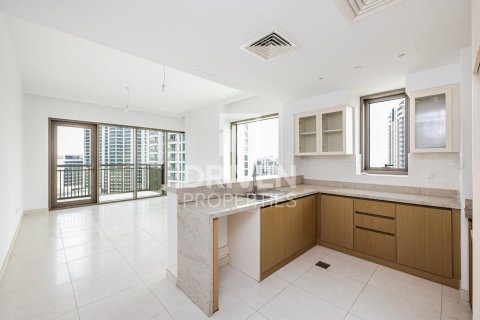 آپارتمان برای فروش در Dubai Creek Harbour (The Lagoons)، Dubai، امارات متحده عربی 2 خوابه ، 104.52 متر مربع ، شماره 762350 - تصویر 6