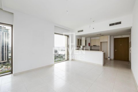 آپارتمان برای فروش در Dubai Creek Harbour (The Lagoons)، Dubai، امارات متحده عربی 2 خوابه ، 104.52 متر مربع ، شماره 762350 - تصویر 4