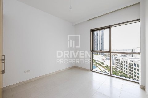 آپارتمان برای فروش در Dubai Creek Harbour (The Lagoons)، Dubai، امارات متحده عربی 2 خوابه ، 104.52 متر مربع ، شماره 762350 - تصویر 9