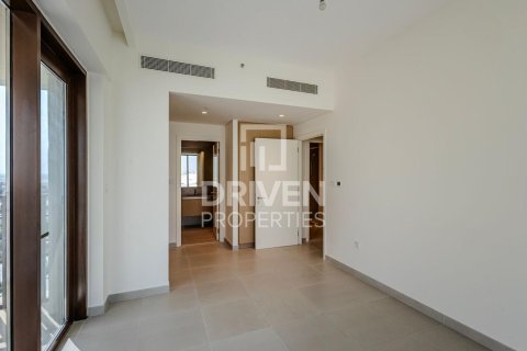 Müüa korter asukohaga Dubai Creek Harbour (The Lagoons), Dubai, AÜE: 3 magamistoaga, 139.54 m² Nr 762347 - pilt 8