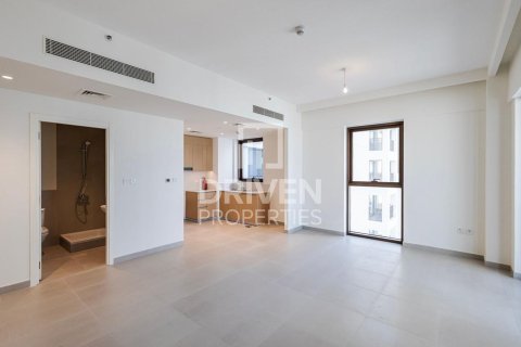 Müüa korter asukohaga Dubai Creek Harbour (The Lagoons), Dubai, AÜE: 3 magamistoaga, 139.54 m² Nr 762347 - pilt 3