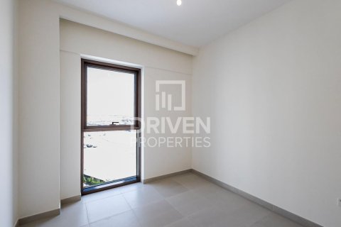 Müüa korter asukohaga Dubai Creek Harbour (The Lagoons), Dubai, AÜE: 3 magamistoaga, 139.54 m² Nr 762347 - pilt 4